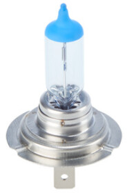 Лампа дальнего света Bosch 1987301441