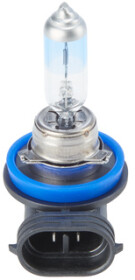 Лампа дальнего света Bosch 1987301138