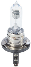 Лампа дальнего света Bosch 1987301099