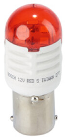 Лампа стопов Bosch 1987301529