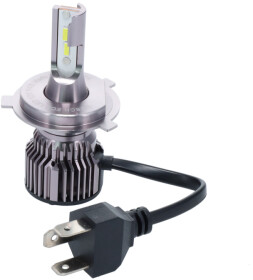 Лампа дальнего света Bosch 1987301700