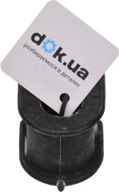 Головне фото