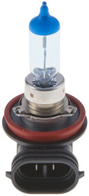 Лампа дальнего света Bosch 1987301154