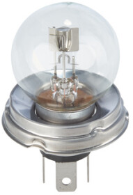 Лампа дальнего света Bosch 1987302826