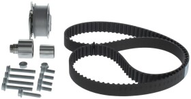 Комплект ременя ГРМ Bosch 1987946677