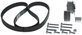 Комплект ремня ГРМ Bosch 1987946678