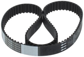 Ремень ГРМ Bosch 1987946821