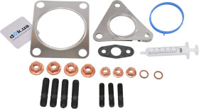 Монтажный комплект турбины Elring 773530