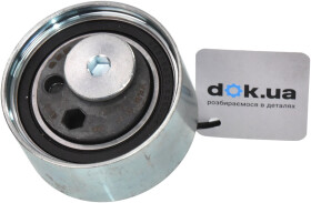 Натяжной ролик ремня ГРМ SKF VKM 11150