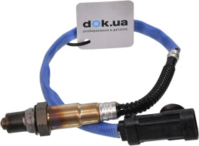 Лямбда-зонд Bosch 0 258 006 791