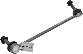 Головне фото