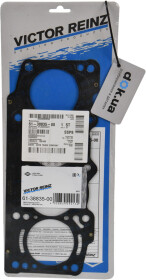 Прокладка ГБЦ Reinz 61-38835-00