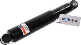 Амортизатор SATO tech 21363R