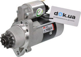 Стартер AS s5032