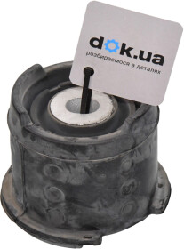 Головне фото