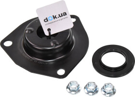 Опора амортизатора Japanparts SM0007