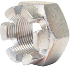 Комплект ступицы колеса Mitsubishi 3885A009