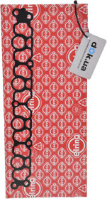 Прокладка впускного коллектора Elring 034.610