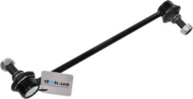 Стійка стабілізатора Japko 106204