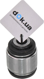 Головне фото