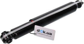 Амортизатор Magnum Technology AG5047MT