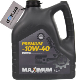 Головне фото