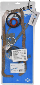 Комплект прокладок блока двигуна Reinz 08-13052-02