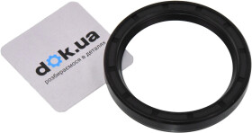 Сальник полуоси Febest 95FAY-52660909X