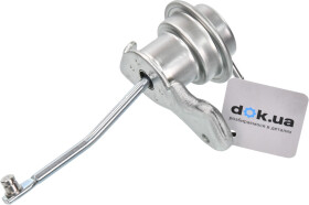 Турбина Jrone 2061016609