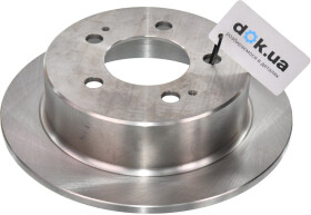 Головне фото