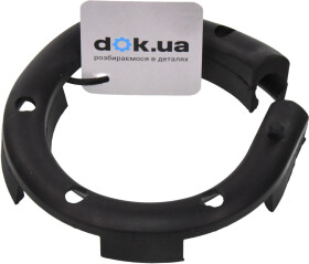 Тарелка пружины Febest msicw5wlowr