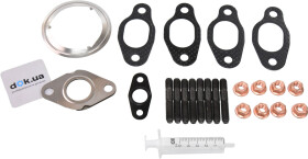 Монтажный комплект турбины Elring 722.050