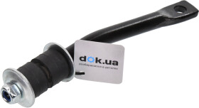 Стойка стабилизатора Applus 22304ap