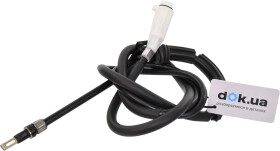 Трос ручного тормоза Adriauto 030243