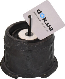 Головне фото