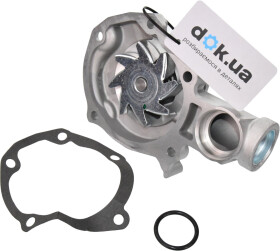 Головне фото