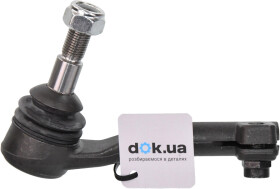 Головне фото