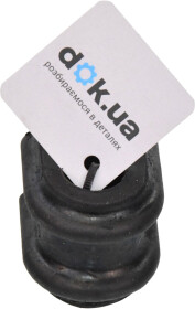 Втулка стабілізатора MOOG HY-SB-12672