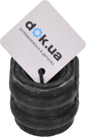 Втулка стабилизатора CTR gv0341