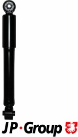Амортизатор JP Group 6152100100