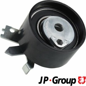 Натяжной ролик ремня ГРМ JP Group 4312200500