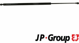 Газовый упор багажника JP Group 1281204980