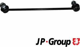 Стойка стабилизатора JP Group 1440401870