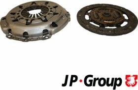 Комплект зчеплення JP Group 1530410610