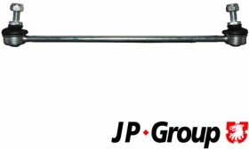 Стойка стабилизатора JP Group 4140401500