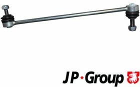 Стійка стабілізатора JP Group 4940400500