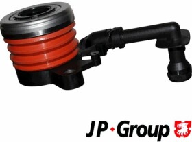 Выжимной подшипник JP Group 4030300200