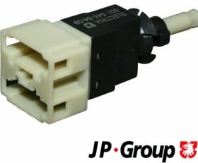 Выключатель стоп-сигнала JP Group 1396600800