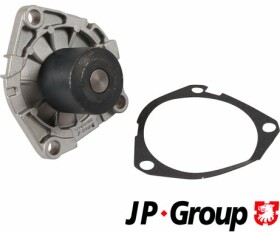 Помпа JP Group 1214102800