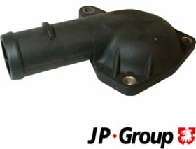 1114505400 JP Group Фланець охолоджувальної рідини